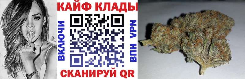 Какие есть наркотики Киров Конопля  Вейп ТГК  ГАШИШ  Мефедрон 